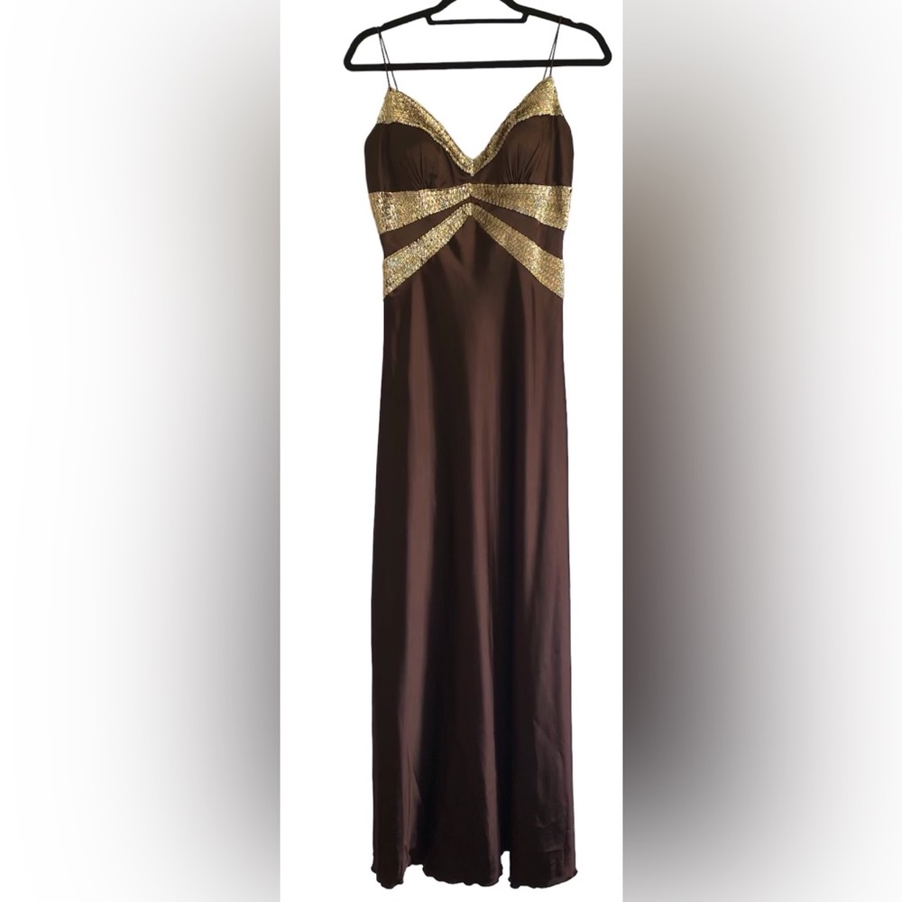 Cinderella Divine Dress